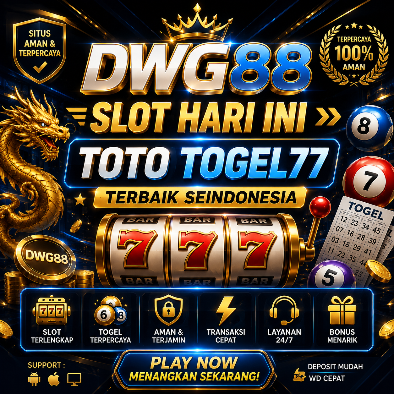 DWG88